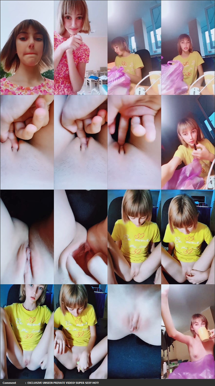 [Image: 3379.jpg]
