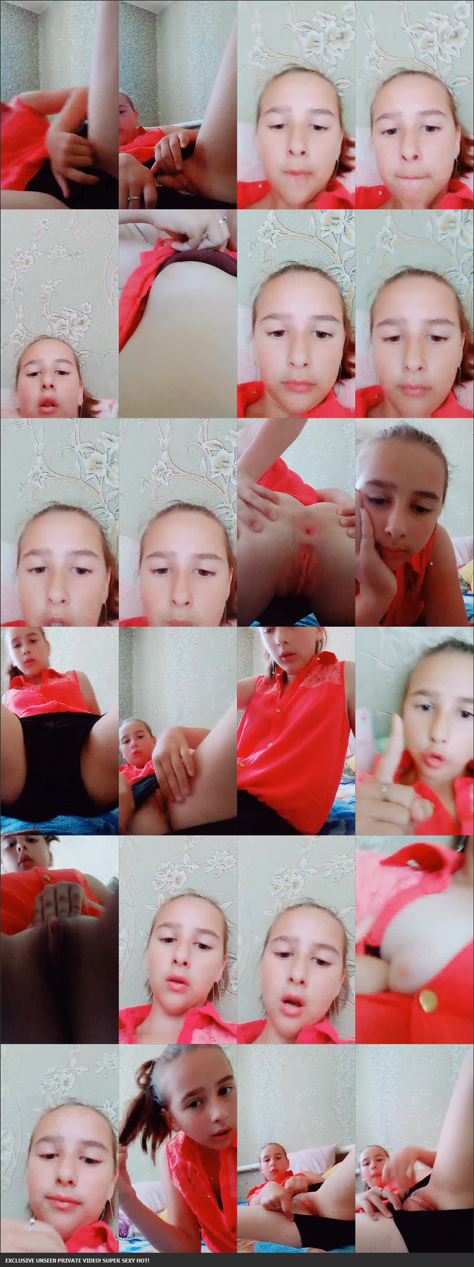 [Image: 3426.jpg]